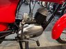 USED 1967 JAMES M16 150cc PX WELCOME DELIVERY CALL TODAY