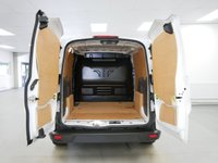 USED 2021 71 FORD TRANSIT CONNECT 1.5 EBL 75 BHP L1 220 LEADER EDITION ( SAT NAV / CAMERA ) 1 OWNER | SAT NAV | CAMERA | 220 WEIGHT