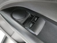 USED 2021 71 FORD TRANSIT CONNECT 1.5 EBL 75 BHP L1 220 LEADER EDITION ( SAT NAV / CAMERA ) 1 OWNER | SAT NAV | CAMERA | 220 WEIGHT