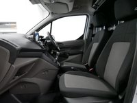 USED 2021 71 FORD TRANSIT CONNECT 1.5 EBL 75 BHP L1 220 LEADER EDITION ( SAT NAV / CAMERA ) 1 OWNER | SAT NAV | CAMERA | 220 WEIGHT