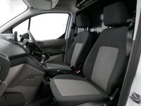 USED 2021 71 FORD TRANSIT CONNECT 1.5 EBL 75 BHP L1 220 LEADER EDITION ( SAT NAV / CAMERA ) 1 OWNER | SAT NAV | CAMERA | 220 WEIGHT