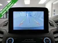 USED 2021 71 FORD TRANSIT CONNECT 1.5 EBL 75 BHP L1 220 LEADER EDITION ( SAT NAV / CAMERA ) 1 OWNER | SAT NAV | CAMERA | 220 WEIGHT