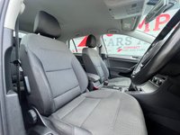USED 2015 15 VOLKSWAGEN GOLF 1.4 TSI BlueMotion Tech Match Hatchback 5dr Petrol Manual Euro 5 (s/s) (122 ps) PARKING SENSORS!!!