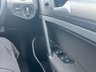USED 2015 15 VOLKSWAGEN GOLF 1.4 TSI BlueMotion Tech Match Hatchback 5dr Petrol Manual Euro 5 (s/s) (122 ps) PARKING SENSORS!!!