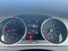 USED 2015 15 VOLKSWAGEN GOLF 1.4 TSI BlueMotion Tech Match Hatchback 5dr Petrol Manual Euro 5 (s/s) (122 ps) PARKING SENSORS!!!