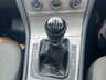 USED 2015 15 VOLKSWAGEN GOLF 1.4 TSI BlueMotion Tech Match Hatchback 5dr Petrol Manual Euro 5 (s/s) (122 ps) PARKING SENSORS!!!