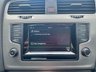 USED 2015 15 VOLKSWAGEN GOLF 1.4 TSI BlueMotion Tech Match Hatchback 5dr Petrol Manual Euro 5 (s/s) (122 ps) PARKING SENSORS!!!
