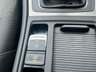 USED 2015 15 VOLKSWAGEN GOLF 1.4 TSI BlueMotion Tech Match Hatchback 5dr Petrol Manual Euro 5 (s/s) (122 ps) PARKING SENSORS!!!