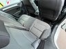 USED 2015 15 VOLKSWAGEN GOLF 1.4 TSI BlueMotion Tech Match Hatchback 5dr Petrol Manual Euro 5 (s/s) (122 ps) PARKING SENSORS!!!