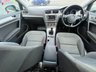 USED 2015 15 VOLKSWAGEN GOLF 1.4 TSI BlueMotion Tech Match Hatchback 5dr Petrol Manual Euro 5 (s/s) (122 ps) PARKING SENSORS!!!