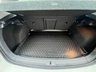 USED 2015 15 VOLKSWAGEN GOLF 1.4 TSI BlueMotion Tech Match Hatchback 5dr Petrol Manual Euro 5 (s/s) (122 ps) PARKING SENSORS!!!