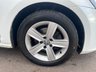 USED 2015 15 VOLKSWAGEN GOLF 1.4 TSI BlueMotion Tech Match Hatchback 5dr Petrol Manual Euro 5 (s/s) (122 ps) PARKING SENSORS!!!