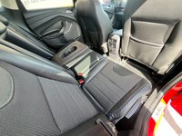 USED 2016 66 FORD KUGA 2.0 TDCi Titanium Sport SUV 5dr Diesel Manual AWD Euro 6 (s/s) (180 ps) GREAT SPEC!!!