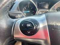 USED 2016 66 FORD KUGA 2.0 TDCi Titanium Sport SUV 5dr Diesel Manual AWD Euro 6 (s/s) (180 ps) GREAT SPEC!!!