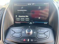 USED 2016 66 FORD KUGA 2.0 TDCi Titanium Sport SUV 5dr Diesel Manual AWD Euro 6 (s/s) (180 ps) GREAT SPEC!!!