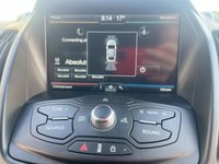 USED 2016 66 FORD KUGA 2.0 TDCi Titanium Sport SUV 5dr Diesel Manual AWD Euro 6 (s/s) (180 ps) GREAT SPEC!!!