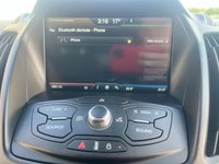USED 2016 66 FORD KUGA 2.0 TDCi Titanium Sport SUV 5dr Diesel Manual AWD Euro 6 (s/s) (180 ps) GREAT SPEC!!!