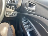 USED 2016 66 FORD KUGA 2.0 TDCi Titanium Sport SUV 5dr Diesel Manual AWD Euro 6 (s/s) (180 ps) GREAT SPEC!!!