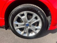 USED 2016 66 FORD KUGA 2.0 TDCi Titanium Sport SUV 5dr Diesel Manual AWD Euro 6 (s/s) (180 ps) GREAT SPEC!!!