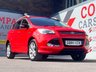 USED 2016 66 FORD KUGA 2.0 TDCi Titanium Sport SUV 5dr Diesel Manual AWD Euro 6 (s/s) (180 ps) GREAT SPEC!!!