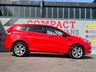 USED 2016 66 FORD KUGA 2.0 TDCi Titanium Sport SUV 5dr Diesel Manual AWD Euro 6 (s/s) (180 ps) GREAT SPEC!!!