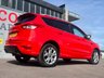 USED 2016 66 FORD KUGA 2.0 TDCi Titanium Sport SUV 5dr Diesel Manual AWD Euro 6 (s/s) (180 ps) GREAT SPEC!!!