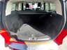 USED 2016 66 FORD KUGA 2.0 TDCi Titanium Sport SUV 5dr Diesel Manual AWD Euro 6 (s/s) (180 ps) GREAT SPEC!!!
