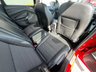 USED 2016 66 FORD KUGA 2.0 TDCi Titanium Sport SUV 5dr Diesel Manual AWD Euro 6 (s/s) (180 ps) GREAT SPEC!!!