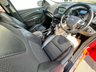 USED 2016 66 FORD KUGA 2.0 TDCi Titanium Sport SUV 5dr Diesel Manual AWD Euro 6 (s/s) (180 ps) GREAT SPEC!!!