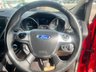 USED 2016 66 FORD KUGA 2.0 TDCi Titanium Sport SUV 5dr Diesel Manual AWD Euro 6 (s/s) (180 ps) GREAT SPEC!!!