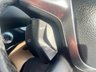 USED 2016 66 FORD KUGA 2.0 TDCi Titanium Sport SUV 5dr Diesel Manual AWD Euro 6 (s/s) (180 ps) GREAT SPEC!!!