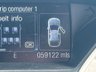 USED 2016 66 FORD KUGA 2.0 TDCi Titanium Sport SUV 5dr Diesel Manual AWD Euro 6 (s/s) (180 ps) GREAT SPEC!!!