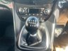 USED 2016 66 FORD KUGA 2.0 TDCi Titanium Sport SUV 5dr Diesel Manual AWD Euro 6 (s/s) (180 ps) GREAT SPEC!!!