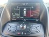 USED 2016 66 FORD KUGA 2.0 TDCi Titanium Sport SUV 5dr Diesel Manual AWD Euro 6 (s/s) (180 ps) GREAT SPEC!!!