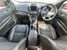 USED 2016 66 FORD KUGA 2.0 TDCi Titanium Sport SUV 5dr Diesel Manual AWD Euro 6 (s/s) (180 ps) GREAT SPEC!!!