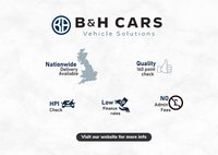 USED 2020 70 VOLVO XC40 1.5 T3 Inscription SUV 5dr Petrol Auto Euro 6 (s/s) (163 ps) CAM-LEATHER SEATS-LOW MILE-FSH