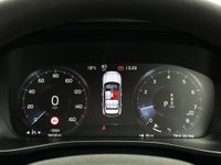 USED 2020 70 VOLVO XC40 1.5 T3 Inscription SUV 5dr Petrol Auto Euro 6 (s/s) (163 ps) CAM-LEATHER SEATS-LOW MILE-FSH