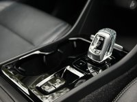 USED 2020 70 VOLVO XC40 1.5 T3 Inscription SUV 5dr Petrol Auto Euro 6 (s/s) (163 ps) CAM-LEATHER SEATS-LOW MILE-FSH