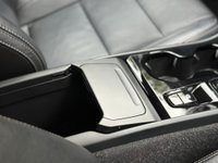USED 2020 70 VOLVO XC40 1.5 T3 Inscription SUV 5dr Petrol Auto Euro 6 (s/s) (163 ps) CAM-LEATHER SEATS-LOW MILE-FSH