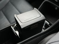 USED 2020 70 VOLVO XC40 1.5 T3 Inscription SUV 5dr Petrol Auto Euro 6 (s/s) (163 ps) CAM-LEATHER SEATS-LOW MILE-FSH