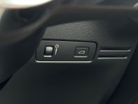 USED 2020 70 VOLVO XC40 1.5 T3 Inscription SUV 5dr Petrol Auto Euro 6 (s/s) (163 ps) CAM-LEATHER SEATS-LOW MILE-FSH