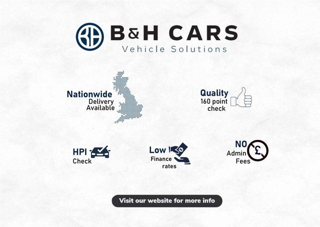 2020 VOLVO XC40 - Photo 2