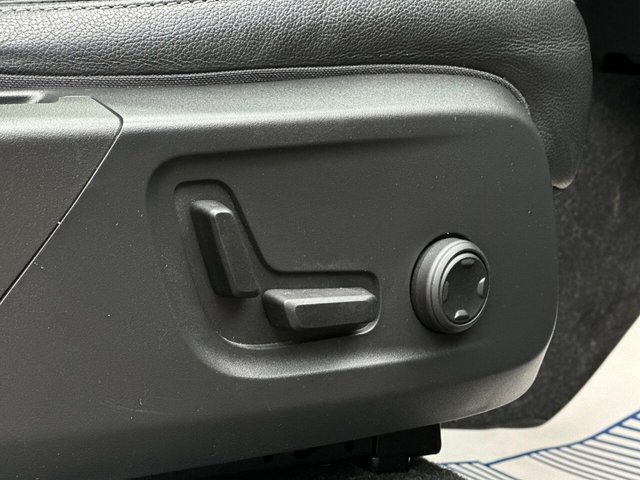 2020 VOLVO XC40 - Photo 6