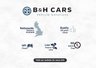 USED 2020 70 VOLVO XC40 1.5 T3 Inscription SUV 5dr Petrol Auto Euro 6 (s/s) (163 ps) CAM-LEATHER SEATS-LOW MILE-FSH
