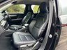 USED 2020 70 VOLVO XC40 1.5 T3 Inscription SUV 5dr Petrol Auto Euro 6 (s/s) (163 ps) CAM-LEATHER SEATS-LOW MILE-FSH