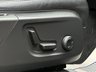 USED 2020 70 VOLVO XC40 1.5 T3 Inscription SUV 5dr Petrol Auto Euro 6 (s/s) (163 ps) CAM-LEATHER SEATS-LOW MILE-FSH