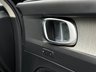 USED 2020 70 VOLVO XC40 1.5 T3 Inscription SUV 5dr Petrol Auto Euro 6 (s/s) (163 ps) CAM-LEATHER SEATS-LOW MILE-FSH