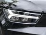 USED 2020 70 VOLVO XC40 1.5 T3 Inscription SUV 5dr Petrol Auto Euro 6 (s/s) (163 ps) CAM-LEATHER SEATS-LOW MILE-FSH