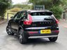 USED 2020 70 VOLVO XC40 1.5 T3 Inscription SUV 5dr Petrol Auto Euro 6 (s/s) (163 ps) CAM-LEATHER SEATS-LOW MILE-FSH