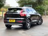 USED 2020 70 VOLVO XC40 1.5 T3 Inscription SUV 5dr Petrol Auto Euro 6 (s/s) (163 ps) CAM-LEATHER SEATS-LOW MILE-FSH